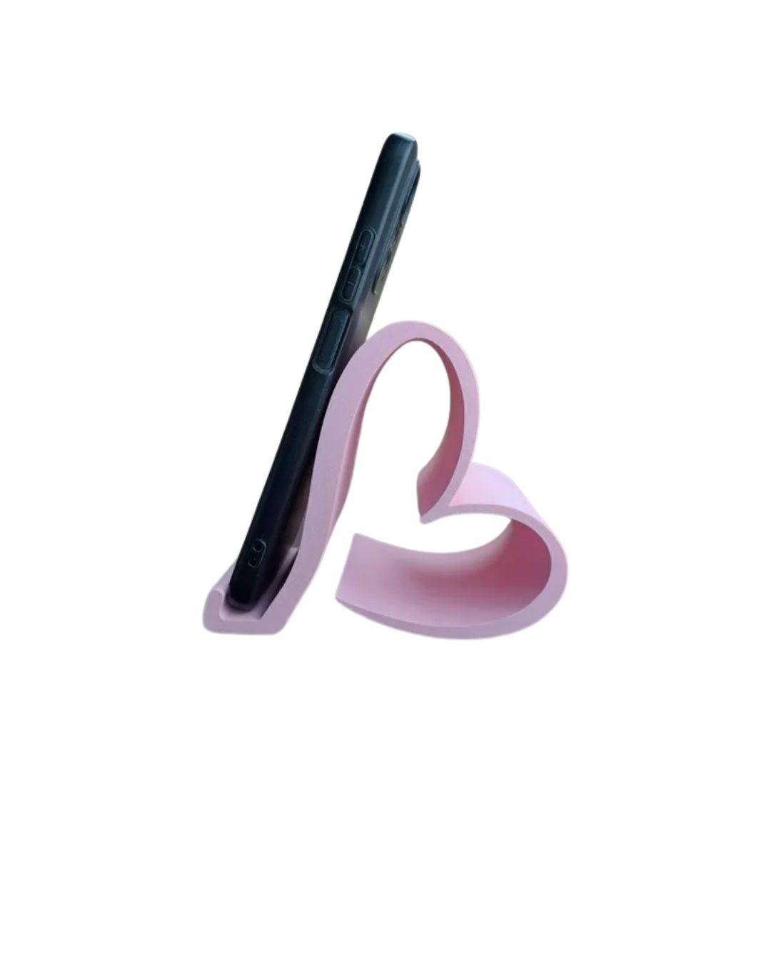 Base celular corazón