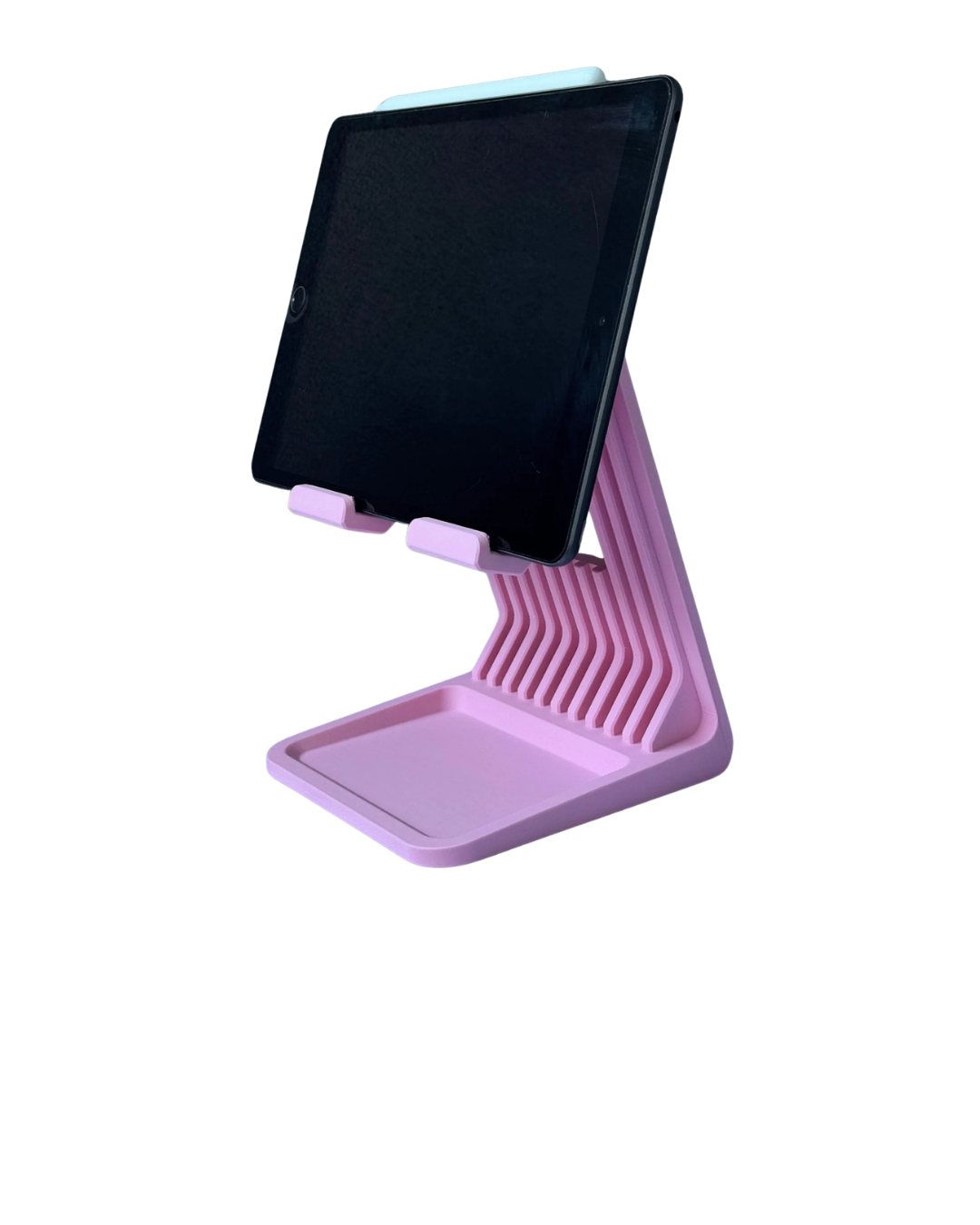 Base de tablet o iPad