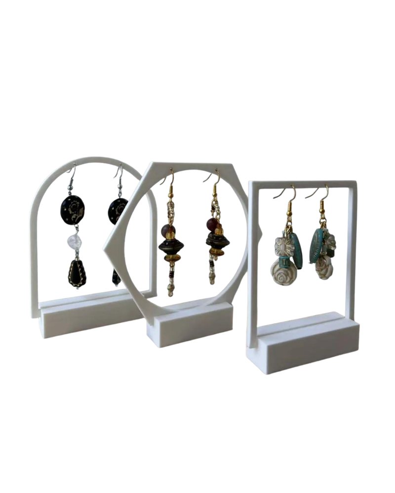 Set display aros 3