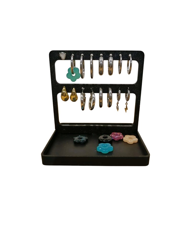 Display aros mini