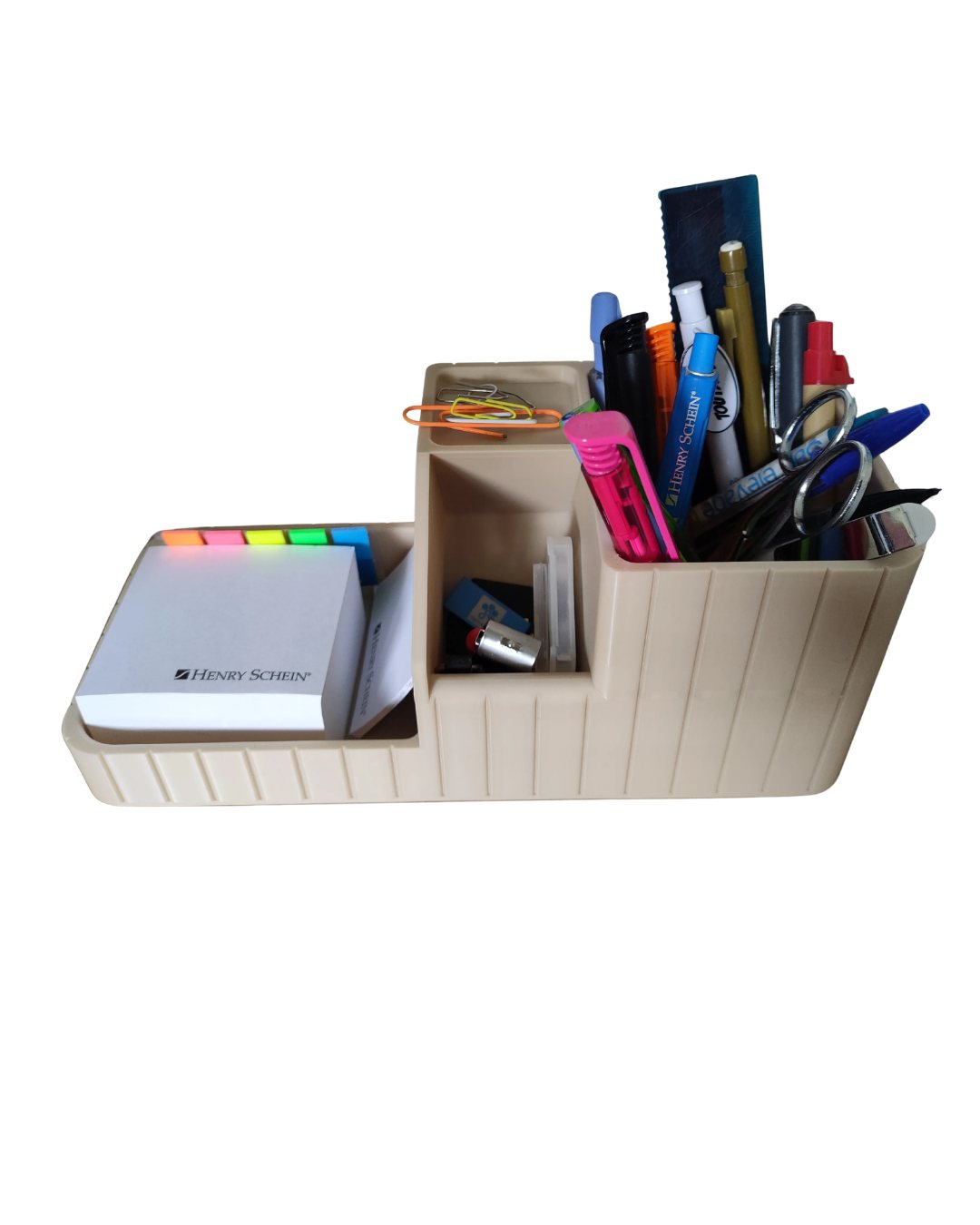 Organizador de escritorio XL