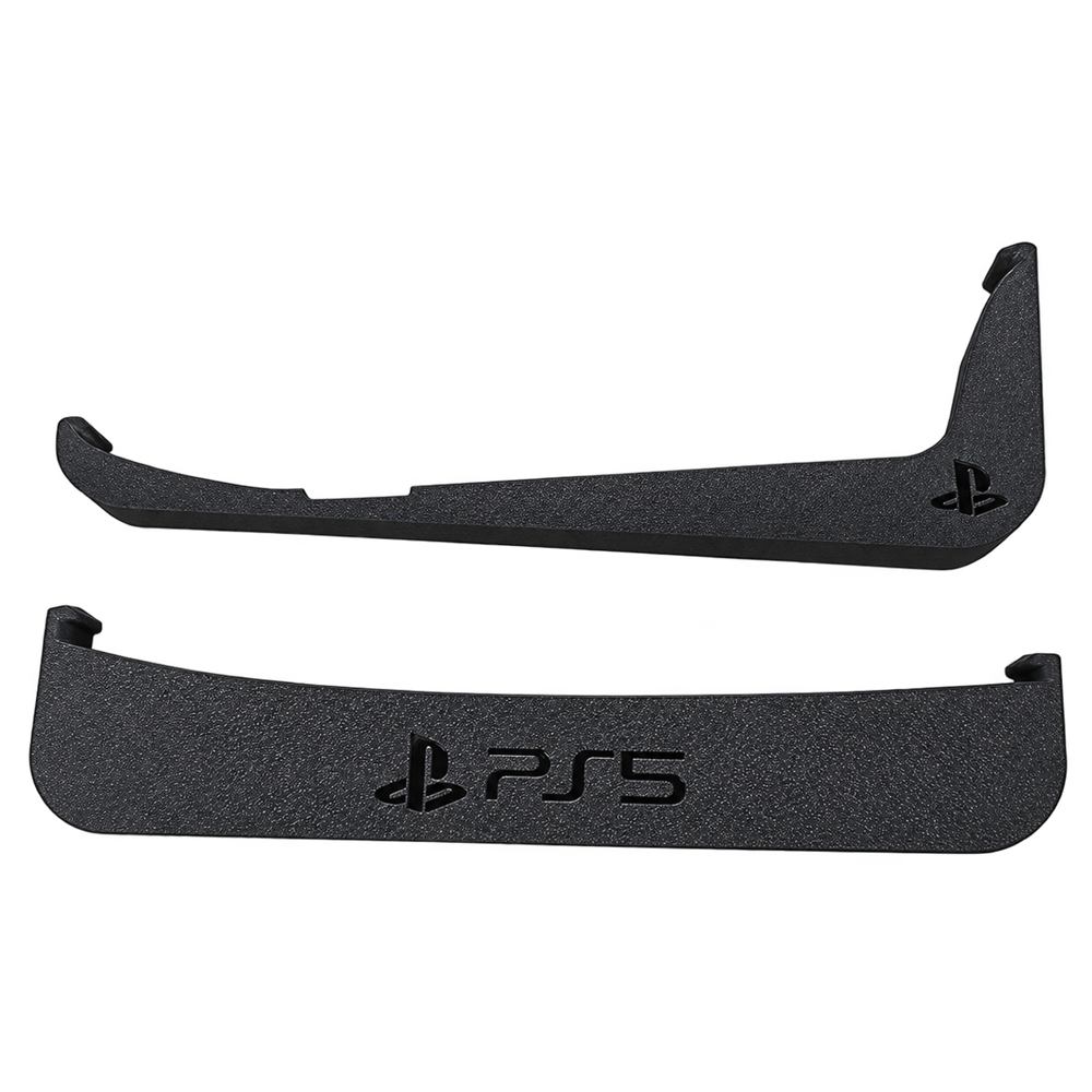 Soporte horizontal para PS5 Slim