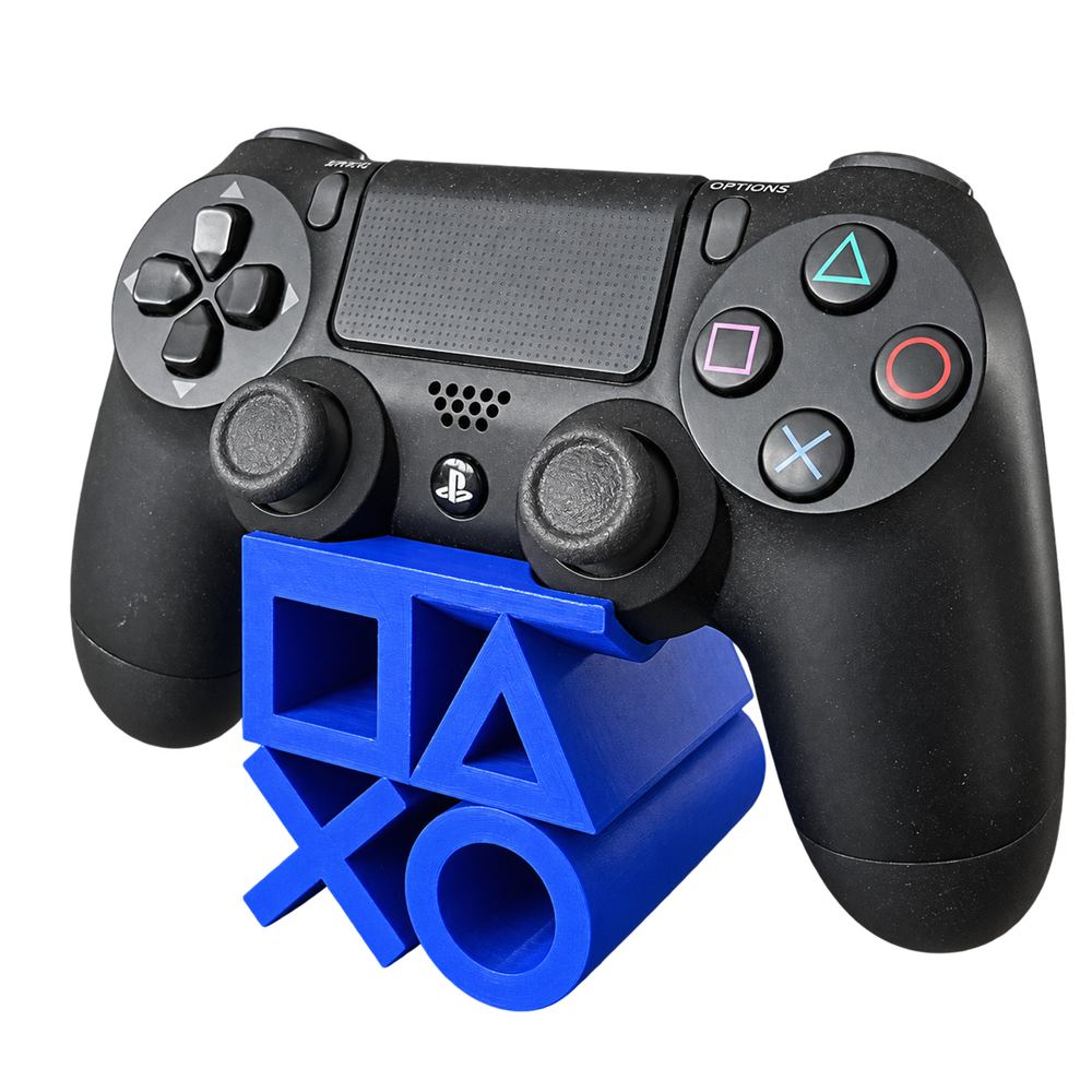 Soporte para control de PS4